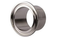 Tri Clamp Ferrule
